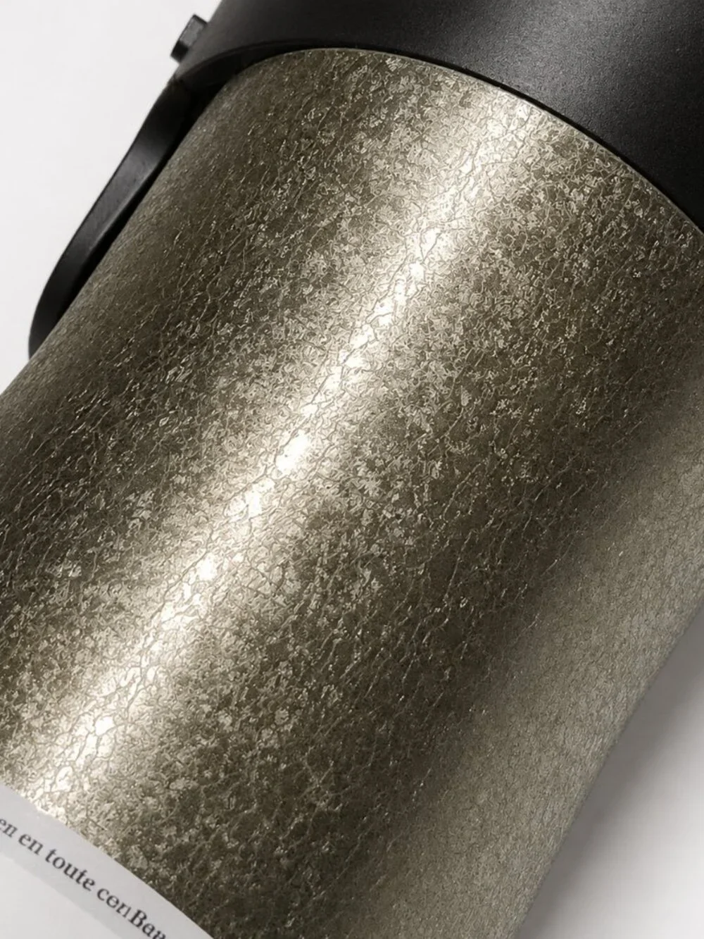 Contigo travel mug